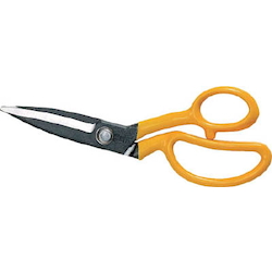 metal scissors