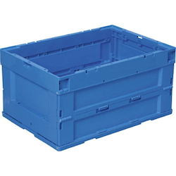 Folding Container Patapata