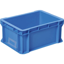 NC type container