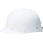 Helmet Baseball Cap Type SD