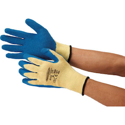 Cut-Resistant Gloves, Summitech RV9