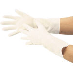 Nitrile Rubber Gloves, Jobunenitoriru Thin