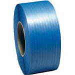 PP Band for Machines 12 mm X 3000 m X 0.61 mm