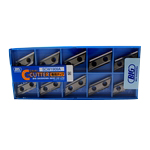 Carbide Tip for C-Cutter CW1206ADLC