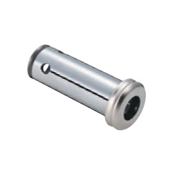 PSC Straight Collet