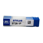 Point Master Replacement Stylus ST28-2P