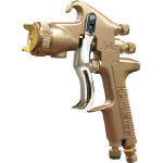 Spray Gun (Gravity Type)