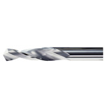 DIXI1130 Cemented Carbide Drill (Stub size) DIXI1130-3.70