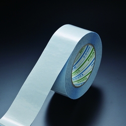 Double-Sided Tape for Fixing Carpet C-206-BLD