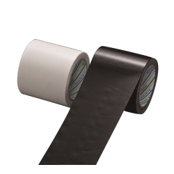 Wrap Film Repair for Plants MD-20-B/MD-20-W MD-20-W-100-25-PACK