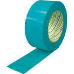 Bioran® Architectural Curing Tape Y-09-SB-50-50-PACK
