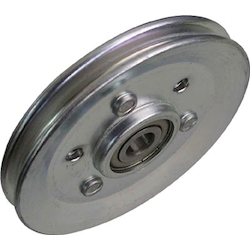 Pulley 90 PULLEY90