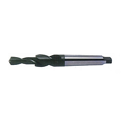 Hexagonal Bolt Drill with Step For Submerged Use Z Type DCB-TZM DCB-TZM-4