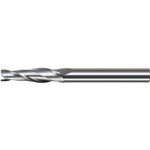 Carbide Air Wheel Solid Taper End Mill AHTE6-1