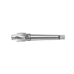 Tapered Shank Counterbore for Bolts with Hexagonal Holes CBT CBT-10