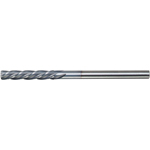Coated Solid Spiral Reamer CSPR-C