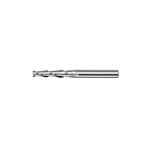 Carbide Solid Tapered End Mill (Long) CSTEL CSTEL-1.5-1