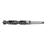 Drill Reamer (Tapered Shank) DRT