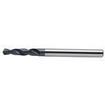 Drill Bit for Pipe (Straight Shank) PTDS