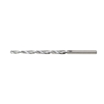 Taper Pin Drill (Straight Shank) TPD TPD-14