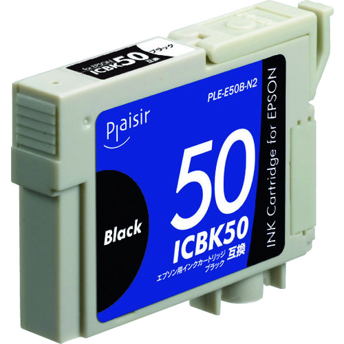 Ink Cartridge (for EPSON)