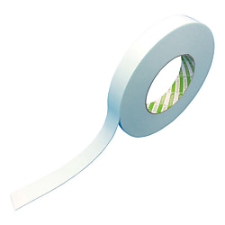 Powerful Double-sided Tape for Residential Interiors, Panel Tacking Tape PTT-20