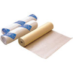 Floor Curing Sheet (Eco Type)