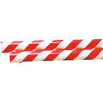 Pipe Protector (Red/White) GW-50