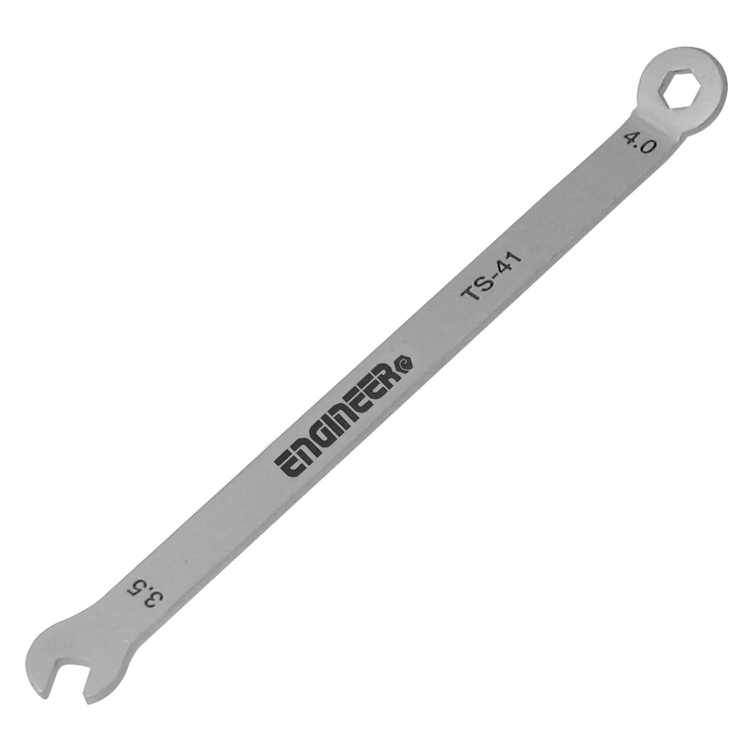 Mini Wrench Set (Single Item) TS-45