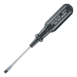 Pro Grip Screwdriver DG-01 – 04 DG-01