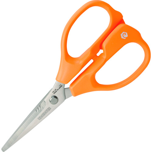 Combination Scissors MP