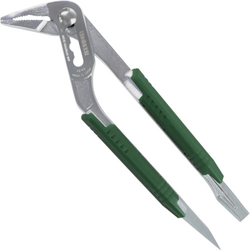 Screw Removal Pliers WP