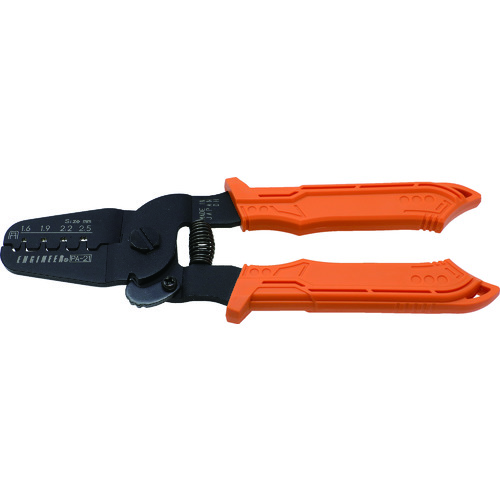 Universal Crimping Plier