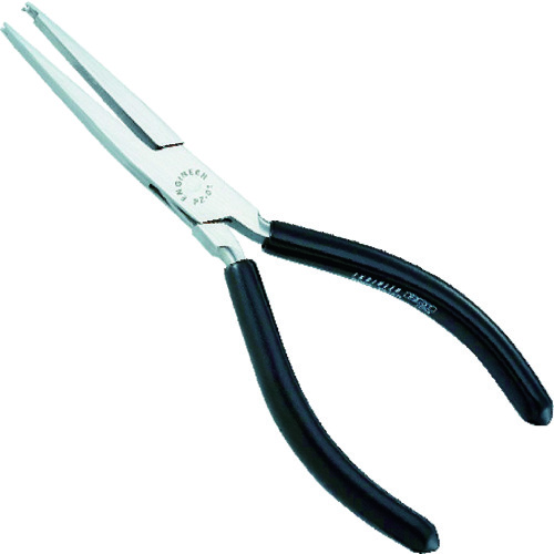 Ring Pliers