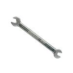 Mini Wrench (Curved Type)
