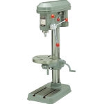 Benchtop Drill Press, Drilling Capacity (mm): 13, Output (W): 250