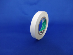 No.630F Polyester Film Adhesive Tape
