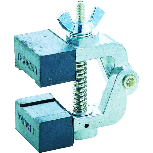 Separa Clamp