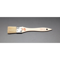 For lac, Varnish Brush EA109HA-44