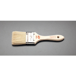 Oil-based Paint, Varnish Brush EA109HA-50