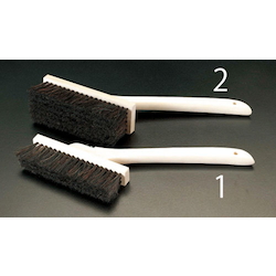 Plasterer's Brush With Handle EA109HG-2