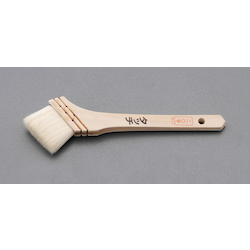 Brush for Water-Based Paint EA109HH-5 EA109HH-5