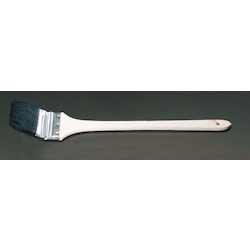 Angle Type Long Handle Brush [Flat] EA109HK-11
