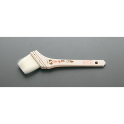 Water-Based Paint Medium Thick Brush EA109LB-36