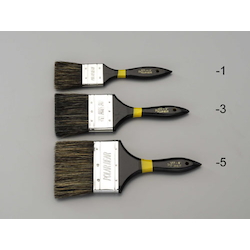 Koppi Brush EA109LL-3