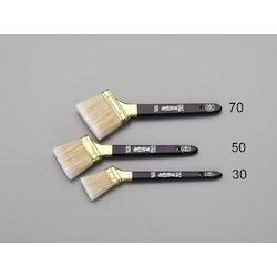 High Grade All-Purpose Brush(45 degrees) EA109M-30