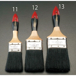 Versatile Brush EA109ME-12