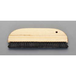 Smoothing Brush EA109MF-16