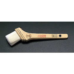 Acid-Proof Brush EA109MZ-3