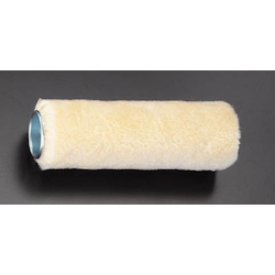 Replacement Roller (2 Pcs) EA109NA-39A